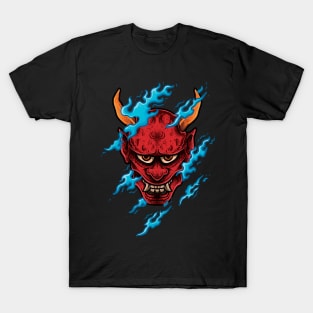 oni T-Shirt